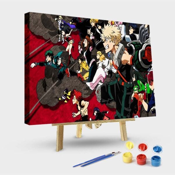 a2a3d71a9bdea925314717ef4eecd91f.jpeg My Hero Academia