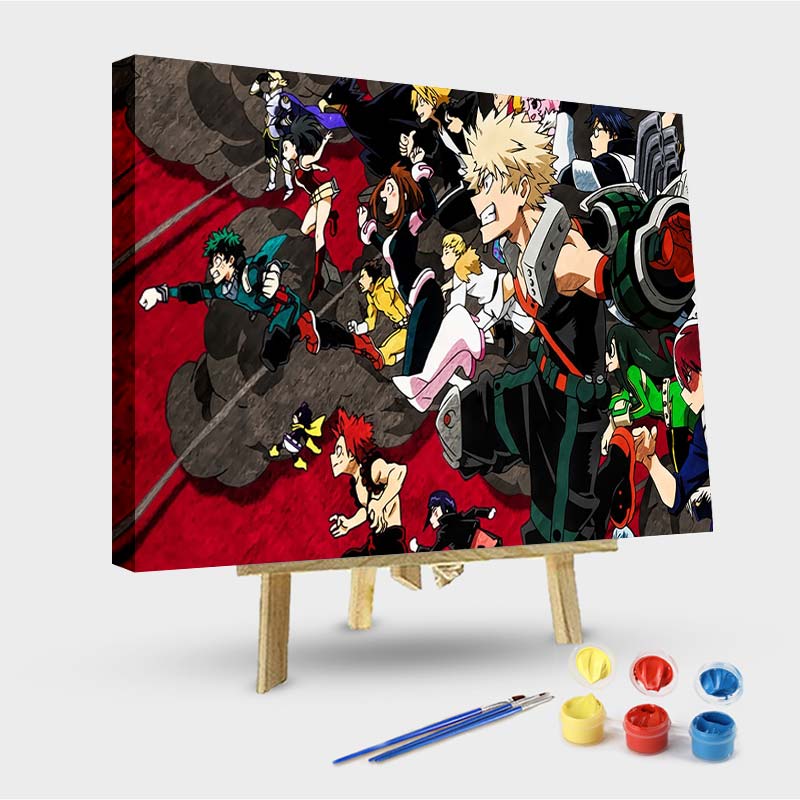 a2a3d71a9bdea925314717ef4eecd91f.jpeg My Hero Academia