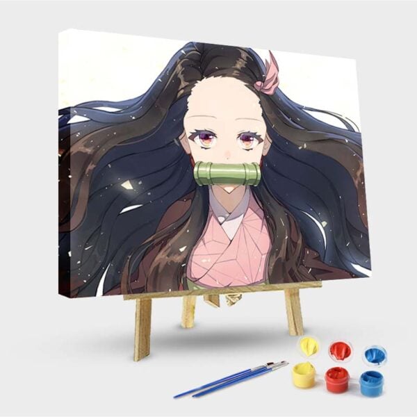 a56aebfbb88f2636d9ad2e18af6db430.jpeg Demon Slayer