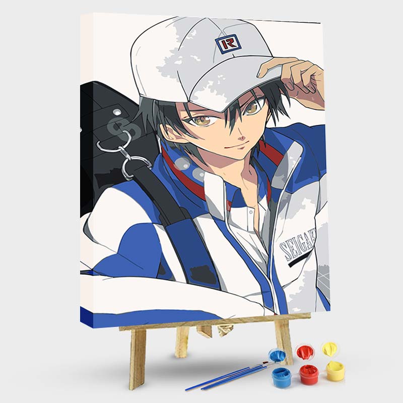 a57726aff63cfebe5322de7121bdc4e3.jpeg The Prince of Tennis