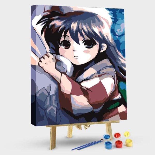 a77dcc8c933b0a757d07195b33f81b06.jpeg Inuyasha