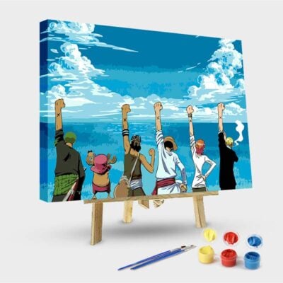 a7cec53cfec222dfe49aaeeb9de640f5.jpeg One Piece