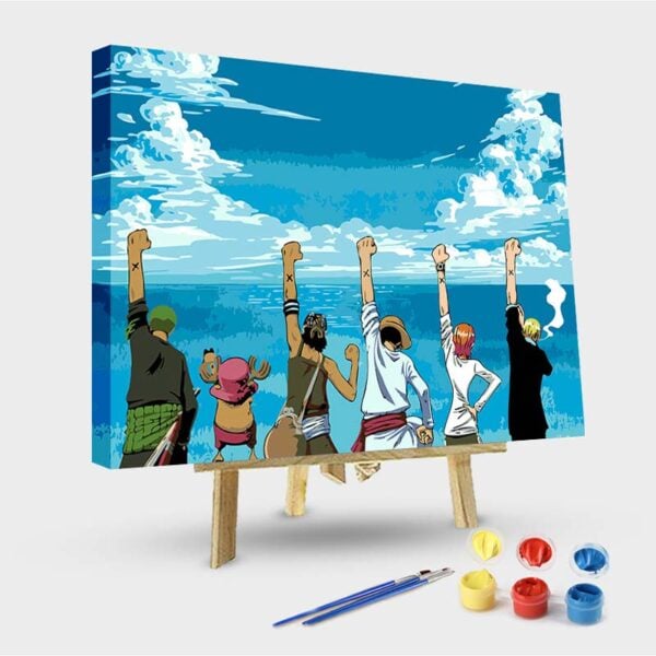 a7cec53cfec222dfe49aaeeb9de640f5.jpeg One Piece