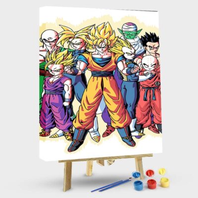 a9374f6197c7433ad73943188cd81677.jpeg Dragon Ball