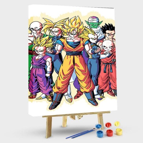 a9374f6197c7433ad73943188cd81677.jpeg Dragon Ball