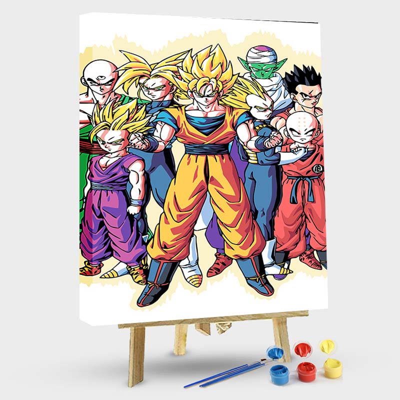 a9374f6197c7433ad73943188cd81677.jpeg Dragon Ball