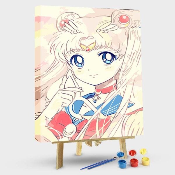 aafb7a44142ecfce06f74b8bb35ec2ed.jpeg Sailor Moon