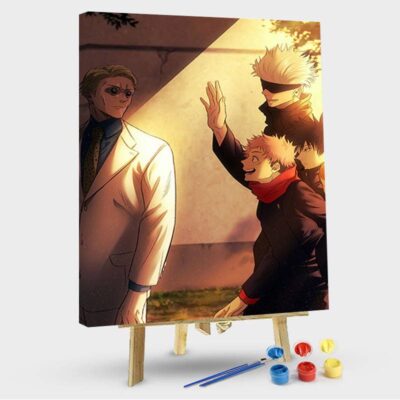ab270ede9b99b31b07db7e18d1e7ccdf.jpeg Jujutsu Kaisen