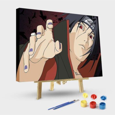 ac6e2457a14acbdb4341e9b3d3bebf56.jpeg Naruto