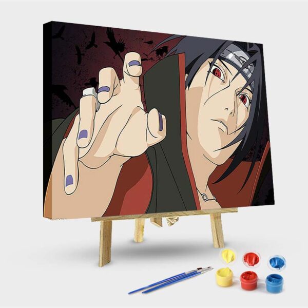 ac6e2457a14acbdb4341e9b3d3bebf56.jpeg Naruto
