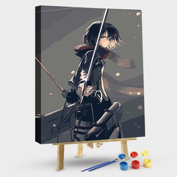ae79c1aa2cfc024e6f0ea0da5ea59866.jpeg Attack on Titan