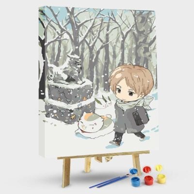 b08db5e090ffe9284d02a83078c3ad99.jpeg Natsume's Book of Friends
