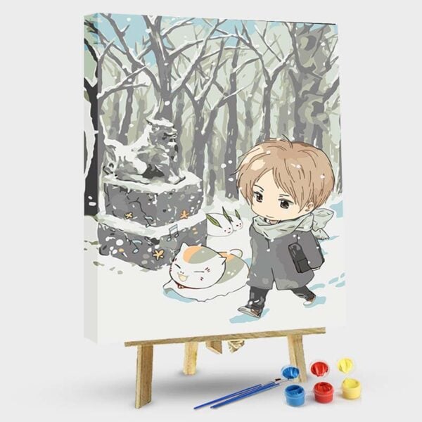 b08db5e090ffe9284d02a83078c3ad99.jpeg Natsume's Book of Friends