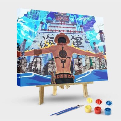 b24a9b4c4c8a2e18d93db7ab65f0cd8e.jpeg One Piece