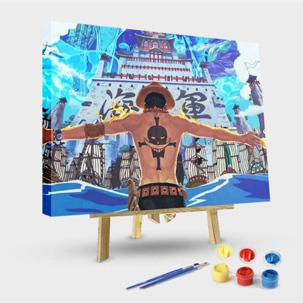 b24a9b4c4c8a2e18d93db7ab65f0cd8e.jpeg One Piece