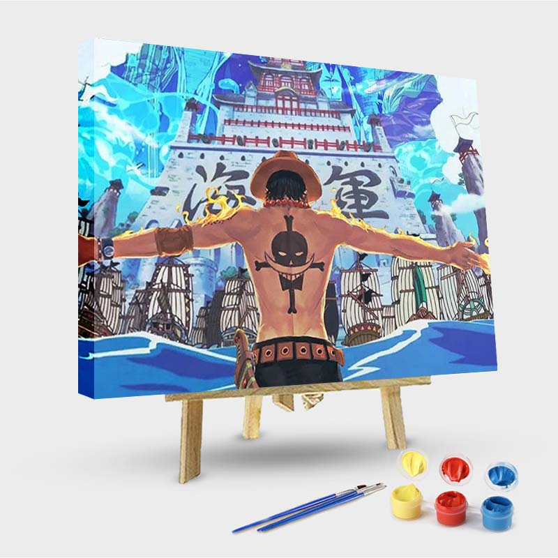 b24a9b4c4c8a2e18d93db7ab65f0cd8e.jpeg One Piece