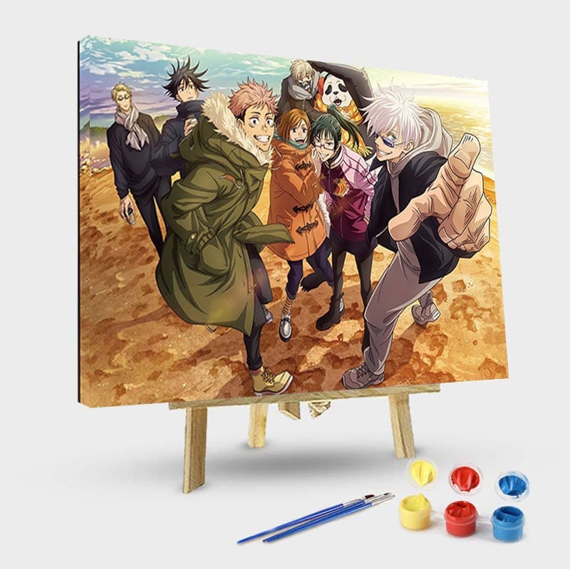 b313f68e57b2cc4277f62dae00717a6d.jpeg Jujutsu Kaisen