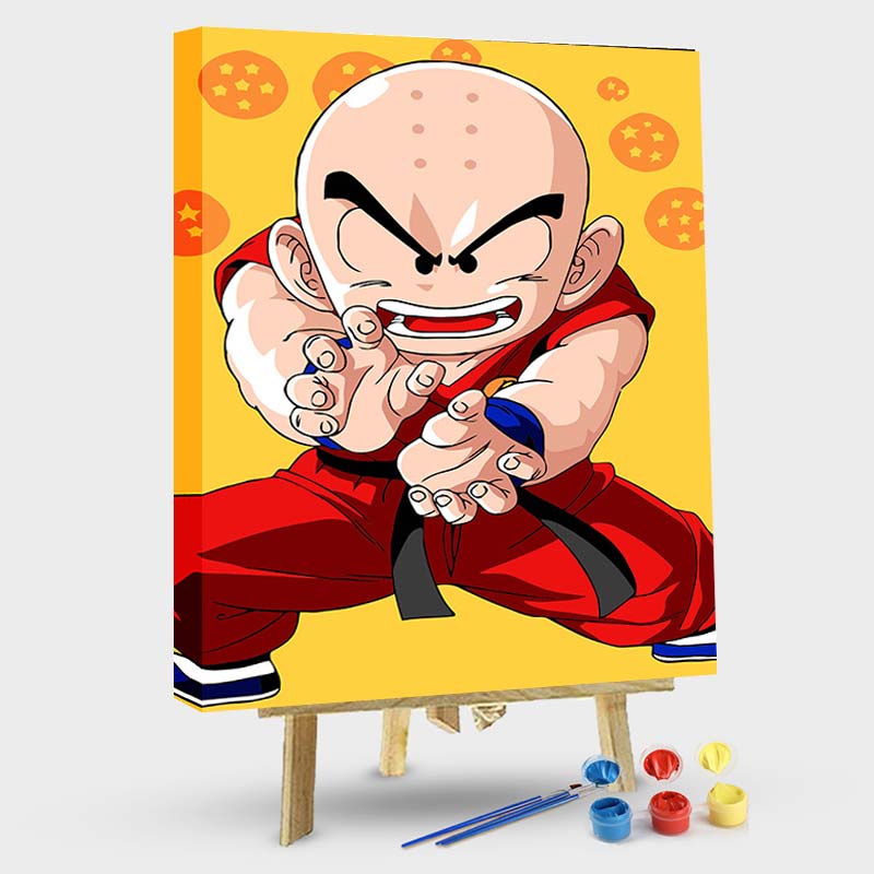 b36d5fe50a841eb926a5bea6a5fd8c84.jpeg Dragon Ball