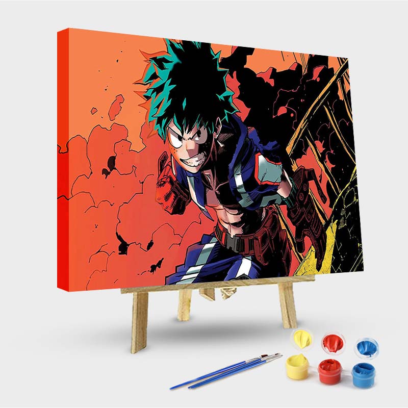 b544853fe59cdea8d3afcd7734d86286.jpeg My Hero Academia