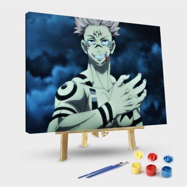 b7a9b6e2708dd6afc8e63f207fd1266c.jpeg Jujutsu Kaisen