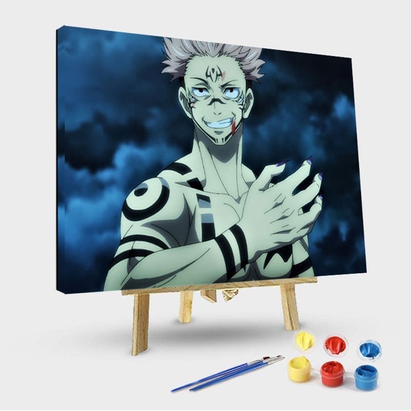 b7a9b6e2708dd6afc8e63f207fd1266c.jpeg Jujutsu Kaisen