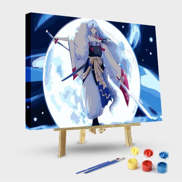 b8be46eafbc8b7203dd35ed22a0b0fff.jpeg Inuyasha