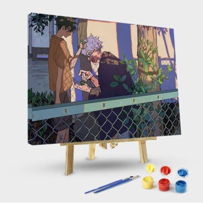 b9664bb440f8e60a1acd41ab86596708.jpeg Jujutsu Kaisen