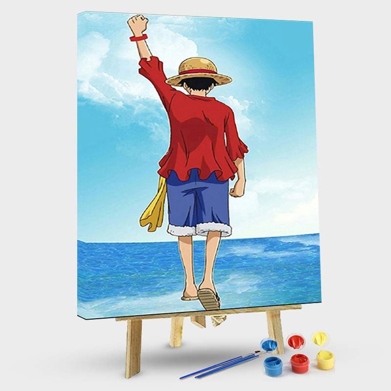 b9a577810be8c1a43edeef5ebd344fd3.jpeg One Piece
