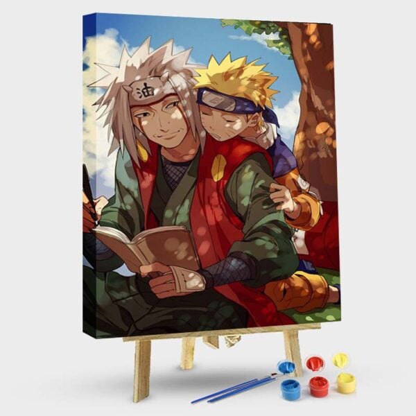 c170cba7e3673013f1bfaf1a26df7a27.jpeg Naruto