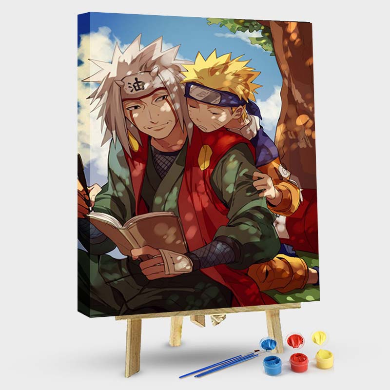 c170cba7e3673013f1bfaf1a26df7a27.jpeg Naruto