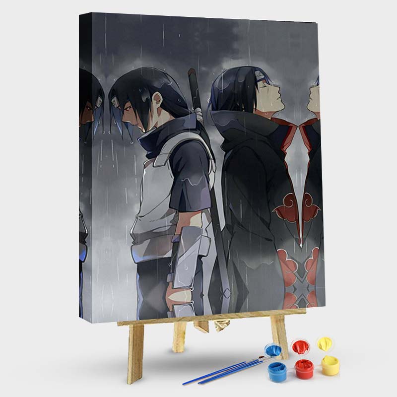 c49133d6c6f9b62477fe47eafe7dc036.jpeg Naruto