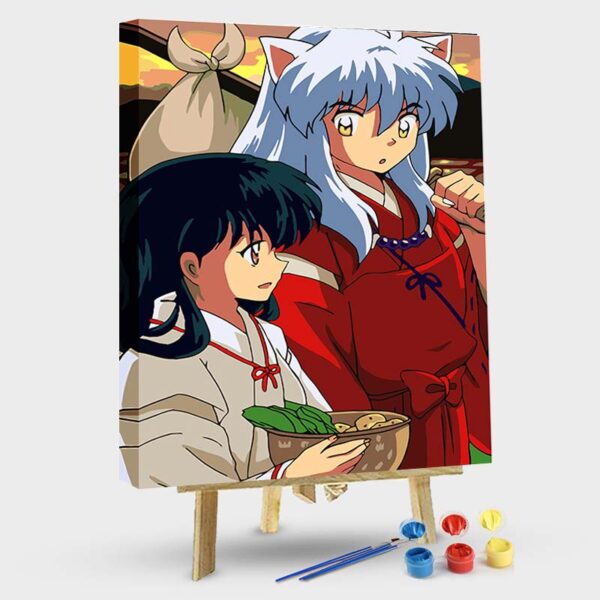 c4ddef570a34a06cfa381b0e971fb4a1.jpeg Inuyasha