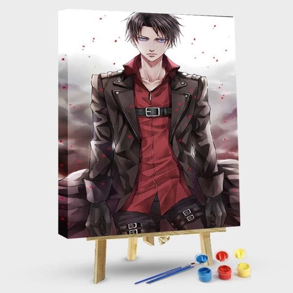 c598c30bbfc7b522e22440f1e080d78f.jpeg Attack on Titan