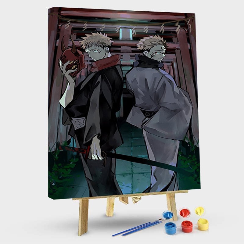 c5bbba5462f1f04ac4b08bc3bfd42446.jpeg Jujutsu Kaisen