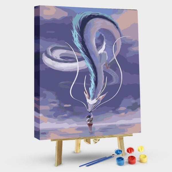 c7b5eca870e30ed46cbcdb7fc7b5e10d.jpeg Spirited Away