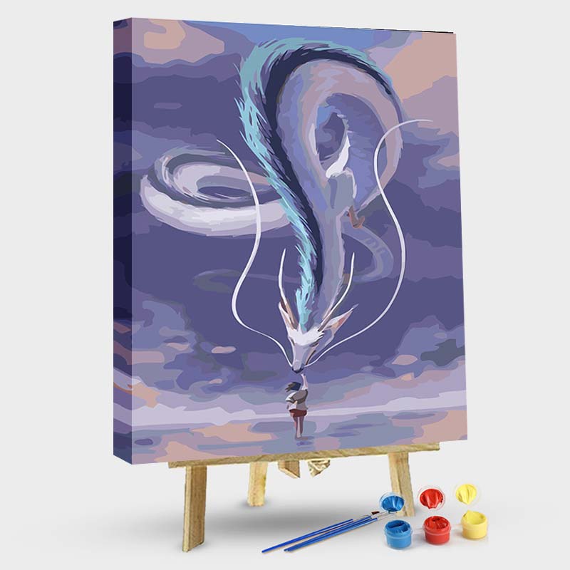 c7b5eca870e30ed46cbcdb7fc7b5e10d.jpeg Spirited Away