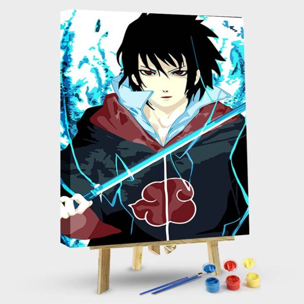 c7f8c44f50d1f87874e2bdfe3bdc3584.jpeg Naruto