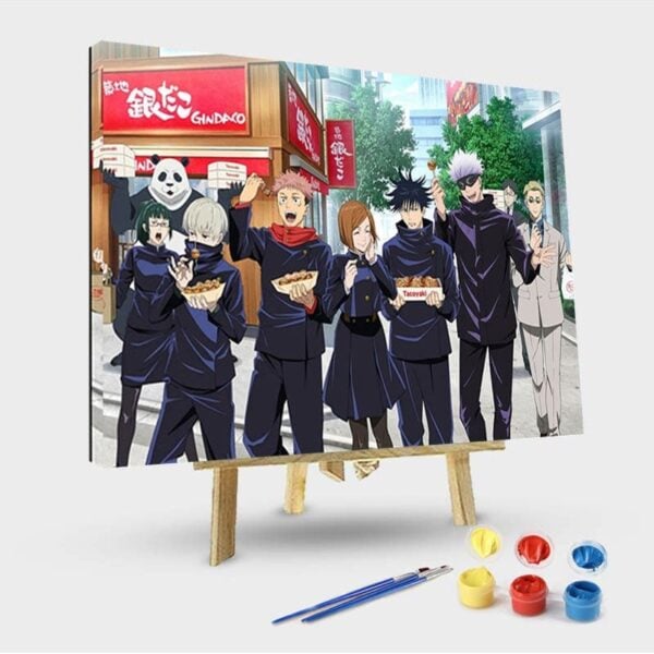 c854ca65c702aa785d4228b24ed61d3e.jpeg Jujutsu Kaisen