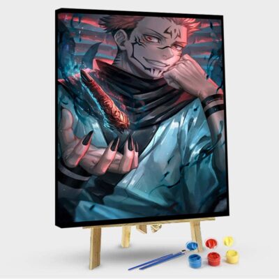 c911a2a73b3e680700a78d1f07873edd.jpeg Jujutsu Kaisen
