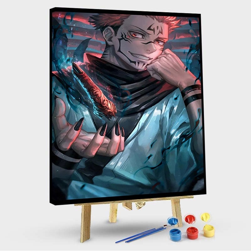 c911a2a73b3e680700a78d1f07873edd.jpeg Jujutsu Kaisen