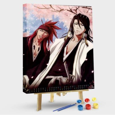 cce466783fe6d776df74e8b6359437b8.jpg Bleach