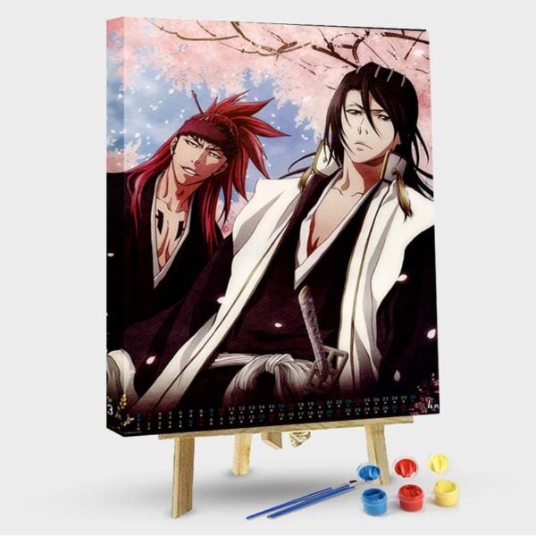 cce466783fe6d776df74e8b6359437b8.jpg Bleach