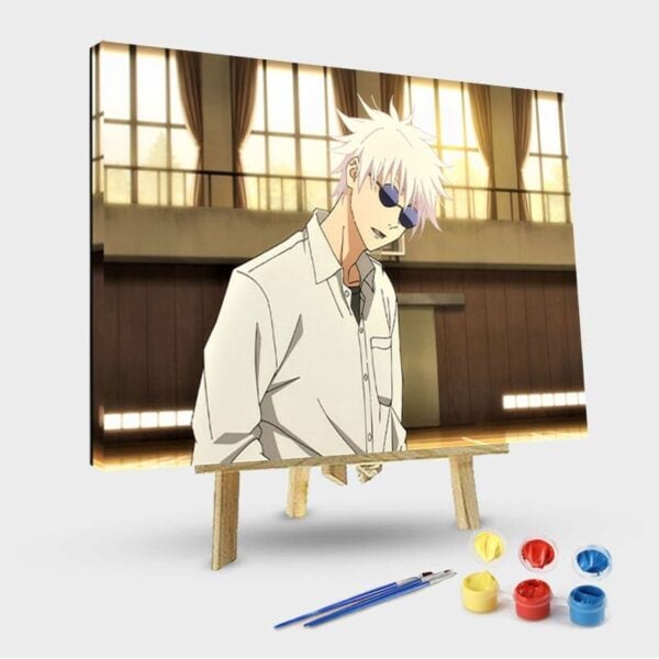 cf8dd3f498bad0841ec55d87d9f3f0b7.jpeg Jujutsu Kaisen