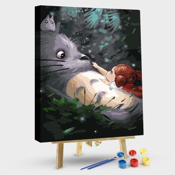 d1582409a740bee029dc425e962ca651.jpeg My Neighbor Totoro
