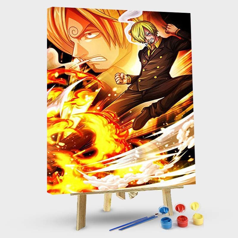 d2364dd7c0dab9c58616807e762ca961.jpeg One Piece