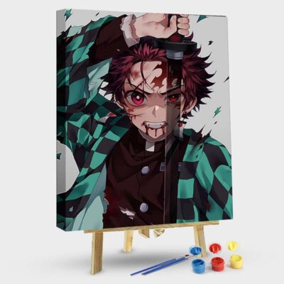 d27222bc80cb9d834f1bc7d58da6978e.jpeg Demon Slayer
