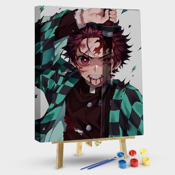 d27222bc80cb9d834f1bc7d58da6978e.jpeg Demon Slayer