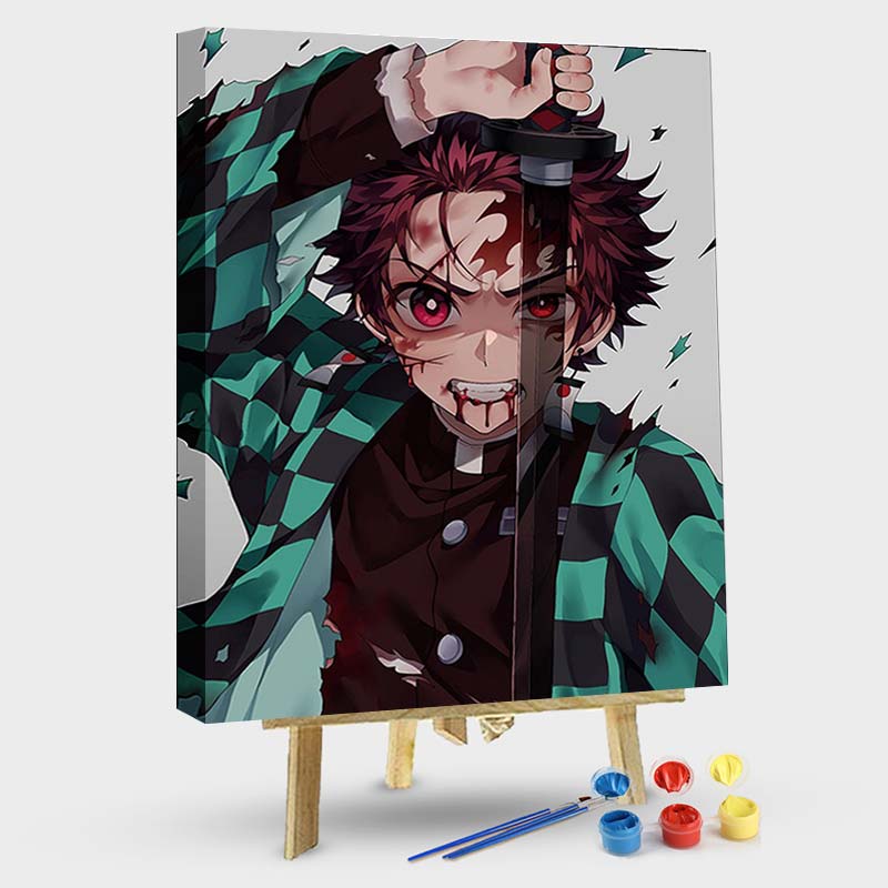 d27222bc80cb9d834f1bc7d58da6978e.jpeg Demon Slayer