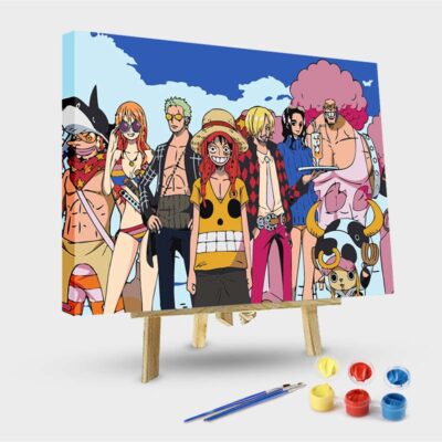 d3ac35092a78eaa2c921e008218c08f5.jpeg One Piece