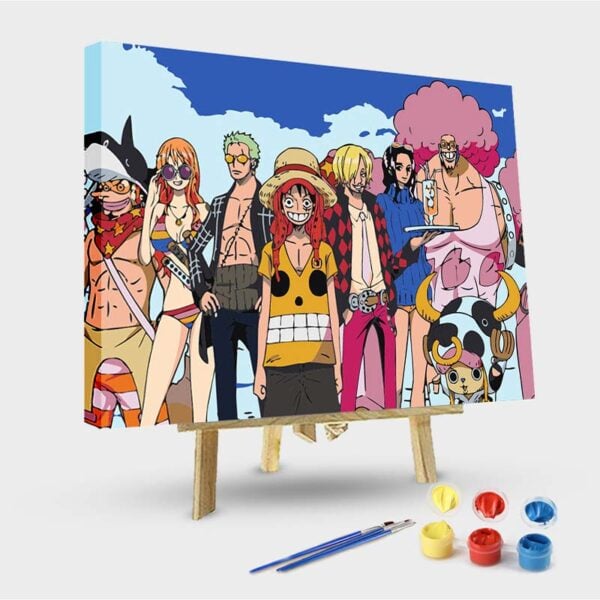 d3ac35092a78eaa2c921e008218c08f5.jpeg One Piece